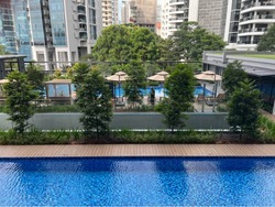 Pullman Residence  (D11), Condominium #492804821